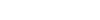 Bio