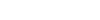 Projects
